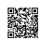 C0805C183K8JAC7800 QRCode