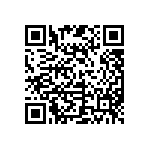 C0805C183K8JACAUTO QRCode