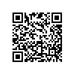 C0805C183M3JAC7800 QRCode