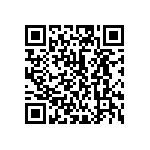 C0805C183M4JACAUTO QRCode