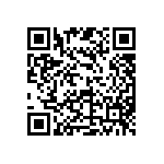 C0805C183M5JAC7800 QRCode