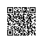 C0805C183M5JACAUTO QRCode