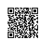 C0805C183M5RACTU QRCode