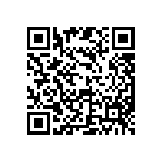 C0805C183M8JAC7800 QRCode