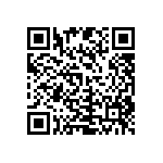 C0805C184J3RACTU QRCode