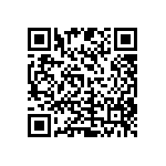 C0805C184J5RACTU QRCode