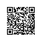 C0805C184K3RAC7800 QRCode