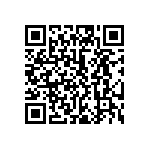 C0805C184K3RALTU QRCode