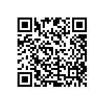 C0805C184K5RACTU QRCode