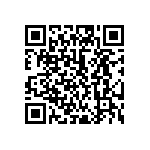 C0805C184M4RACTU QRCode