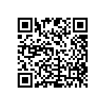 C0805C185K4RACTU QRCode