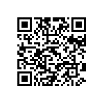 C0805C185K8PACTU QRCode