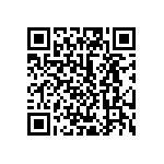 C0805C185K8RACTU QRCode