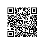 C0805C185M4RACTU QRCode