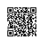 C0805C185M9RACTU QRCode