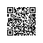 C0805C189D1GACTU QRCode