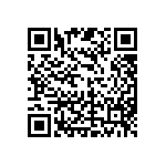 C0805C189D5GAC7800 QRCode