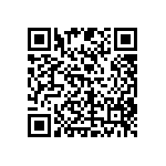 C0805C200D5GACTU QRCode