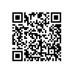 C0805C200G1GACTU QRCode