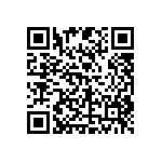 C0805C200G5GACTU QRCode