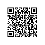 C0805C200G5GALTU QRCode
