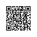 C0805C200J2GACTU QRCode