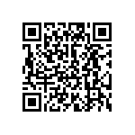 C0805C200J3GACTU QRCode