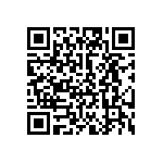 C0805C200J5GALTU QRCode