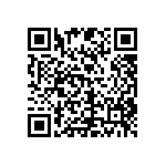 C0805C200K2GALTU QRCode