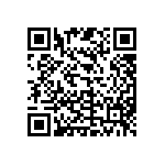 C0805C201K5GAC7800 QRCode