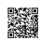 C0805C202J1GAC7800 QRCode
