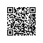 C0805C202J3GACTU QRCode