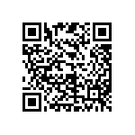 C0805C202J5GAC7800 QRCode