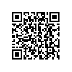 C0805C202K3GACTU QRCode