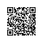 C0805C202K5RACTU QRCode