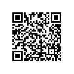 C0805C209C2GACTU QRCode