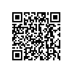 C0805C209C5GACTU QRCode