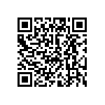 C0805C209CDGACTU QRCode