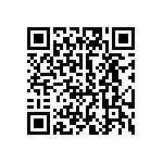 C0805C220C1GACTU QRCode