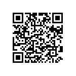 C0805C220C2GACTU QRCode