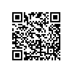 C0805C220C5GAC7800 QRCode