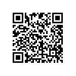 C0805C220C5GALTU QRCode