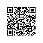 C0805C220D3GACTU QRCode