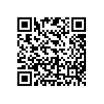 C0805C220G1GAC7800 QRCode