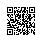 C0805C220G5GACTU QRCode