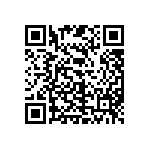 C0805C220J1GAC7210 QRCode