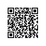 C0805C220J2GALTU QRCode