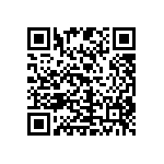 C0805C220J3GACTU QRCode