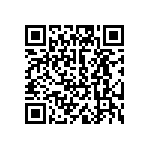 C0805C220JCGACTU QRCode