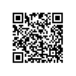 C0805C220K1GACTU QRCode